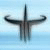Serviceabn