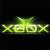 AlexSor